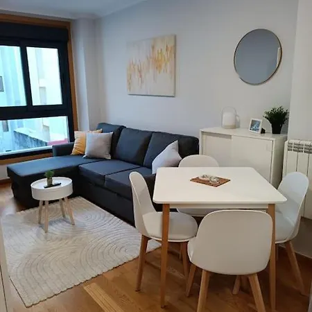 Carrerahouses Lovely * 比戈