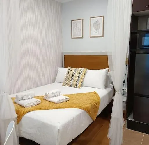 Carrerahouses Lovely *