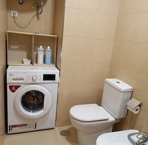 Carrerahouses Lovely Βίγκο