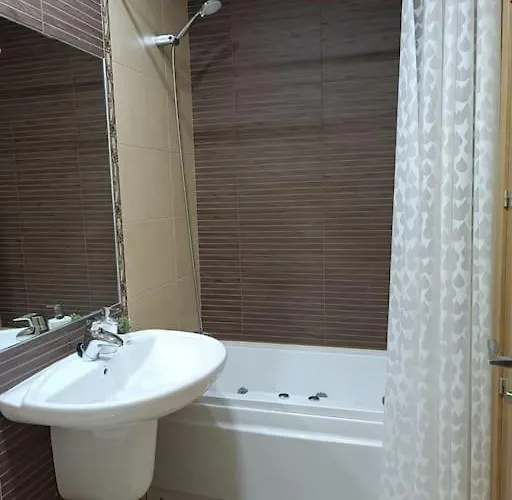 Carrerahouses Lovely