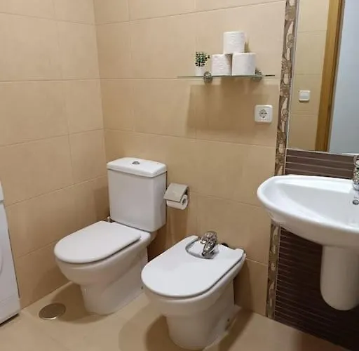 Carrerahouses Lovely